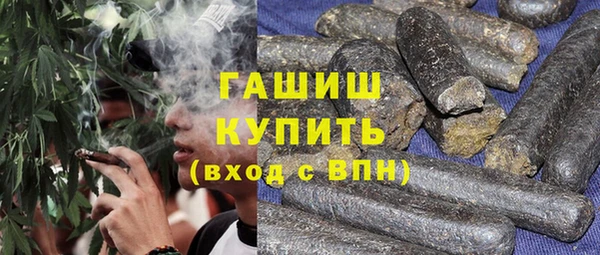 не бодяженный Няндома