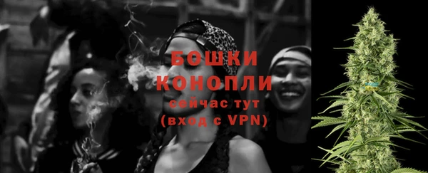 ГАЛЛЮЦИНОГЕННЫЕ ГРИБЫ Нягань