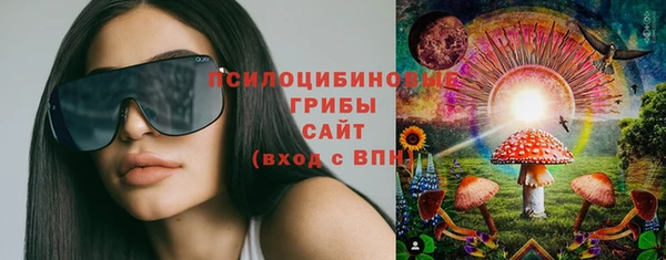 марки lsd Нязепетровск